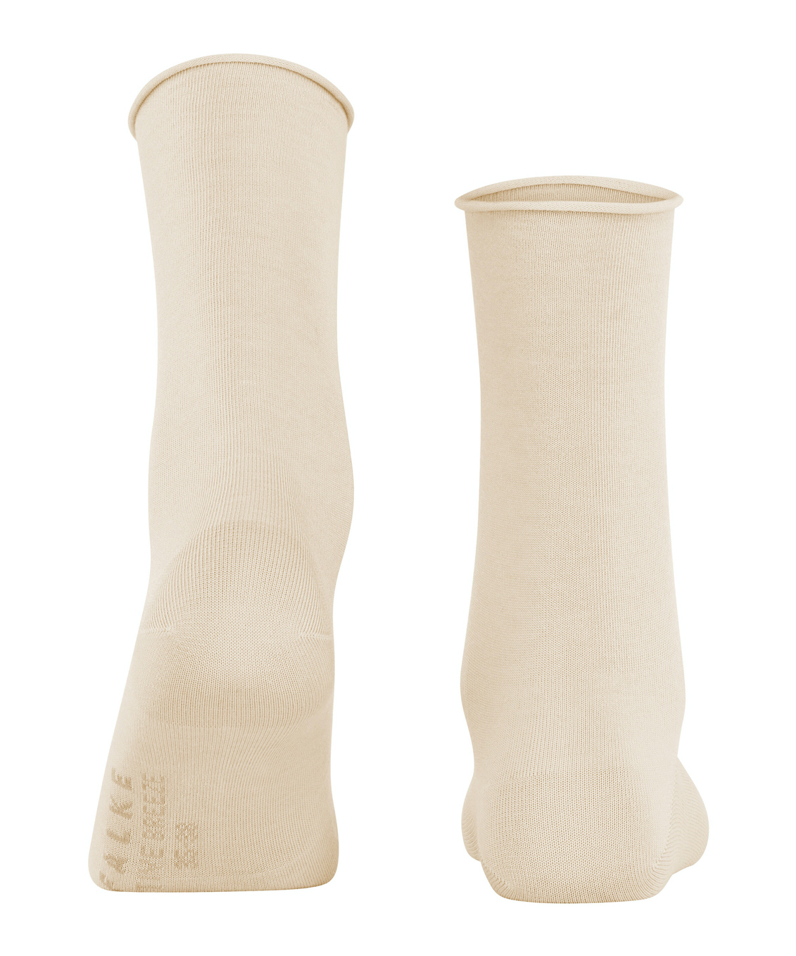 Женские носки FALKE Active Breeze Бренд Falke Изображение 5