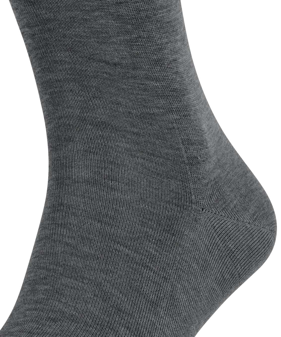 Мужские носки FALKE Tiago Бренд Falke Изображение 5