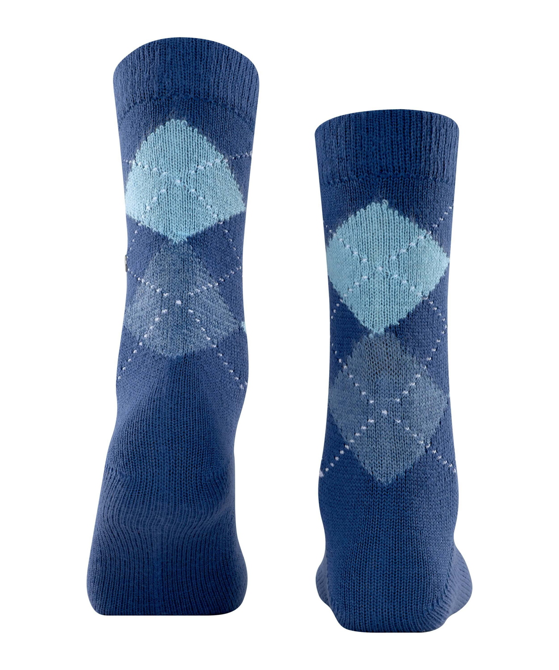 Женские носки Burlington Whitby Бренд Burlington Изображение 5