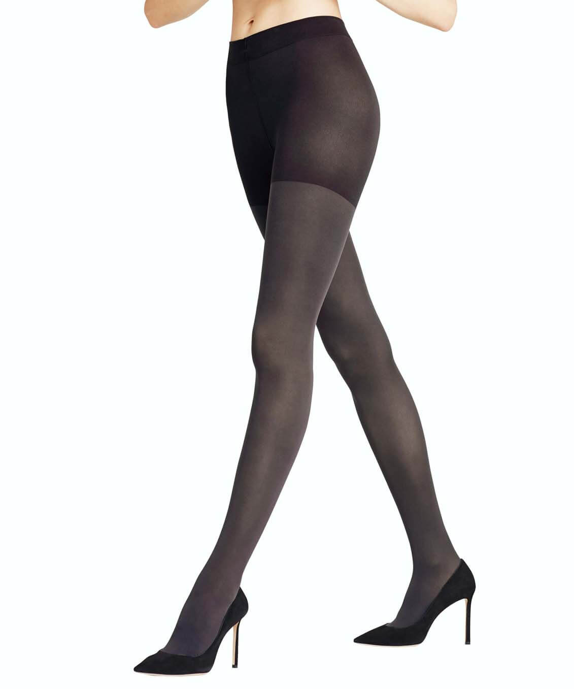 Женские колготки FALKE Energize 50 DEN Бренд Falke Изображение 3