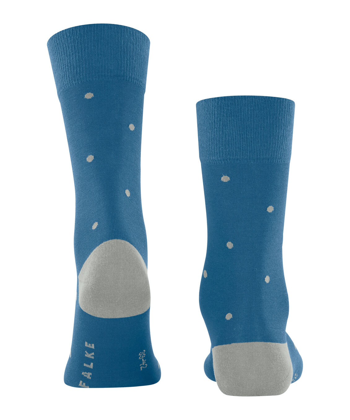 Мужские носки FALKE Dot Бренд Falke Изображение 5