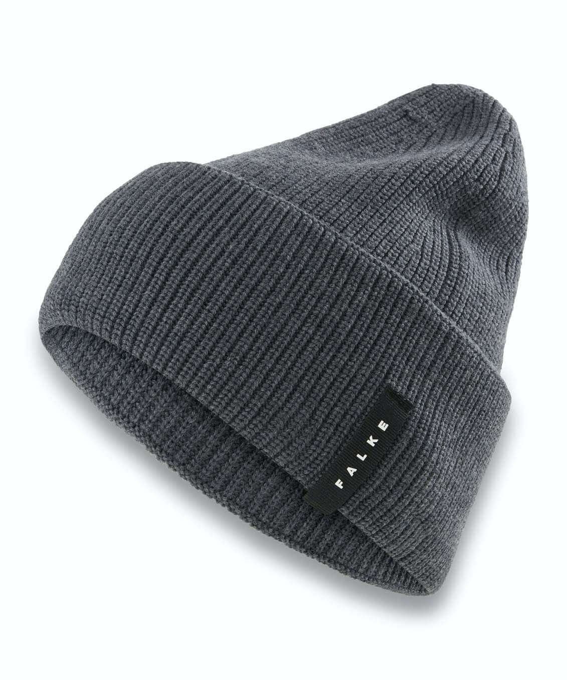 Шапка унисекс FALKE Бренд Falke