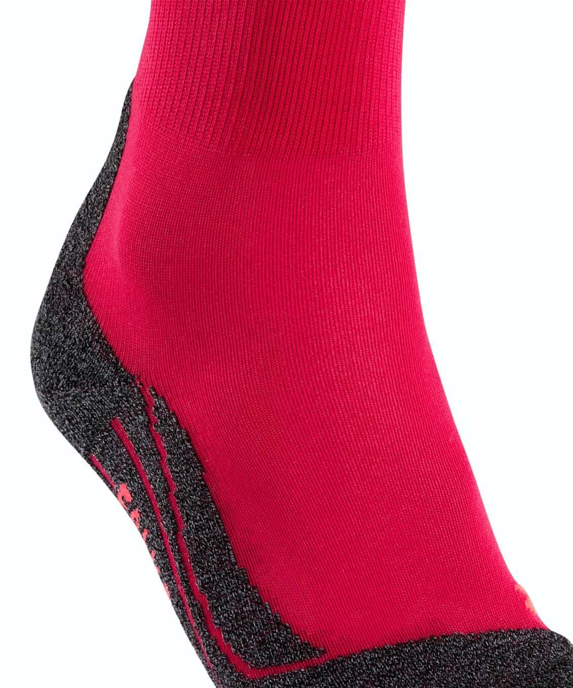 Женские носки FALKE TK2 Cool Бренд Falke Ess Изображение 5