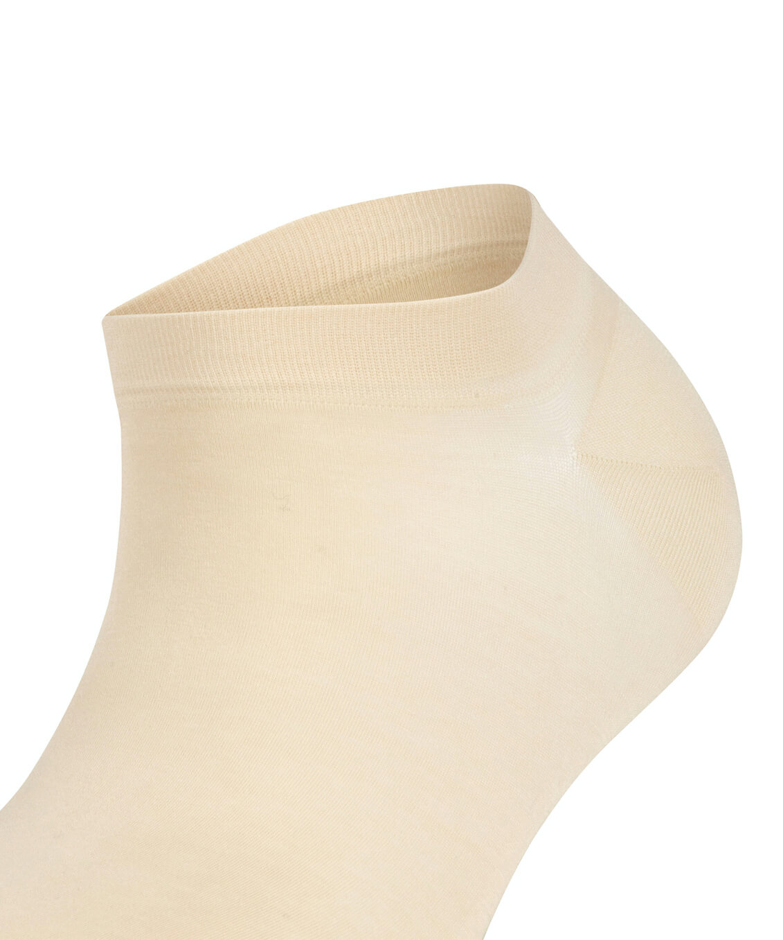 Женские короткие носки FALKE Fine Softness Бренд Falke Изображение 2