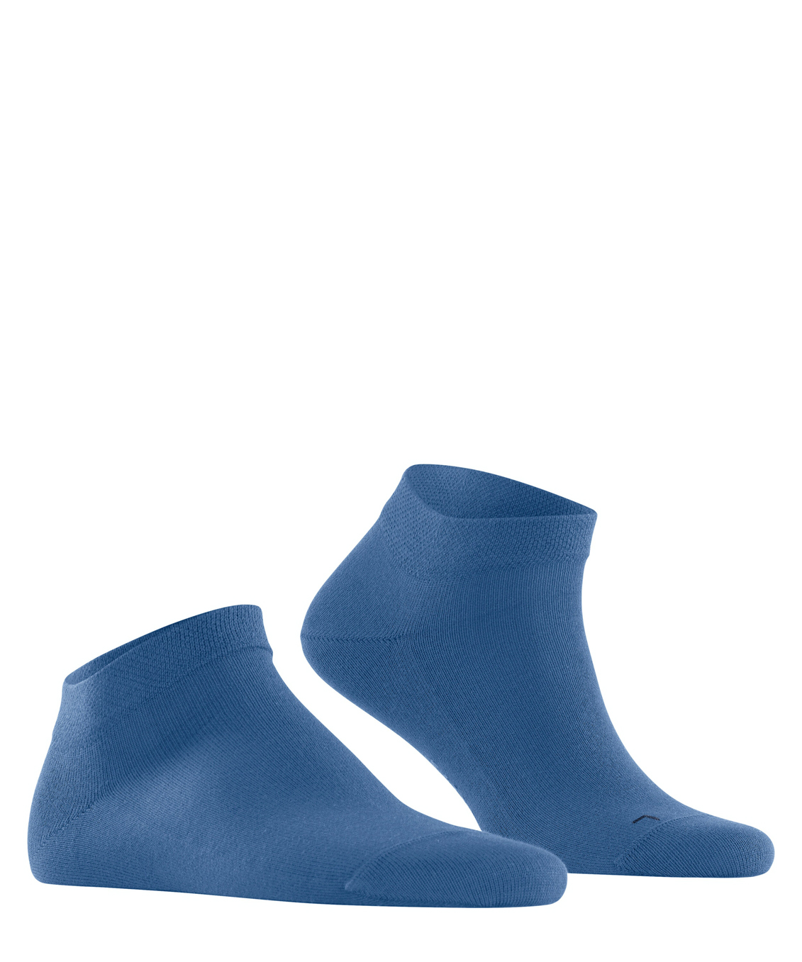 Мужские короткие носки FALKE Sensitive London Бренд Falke Изображение 2