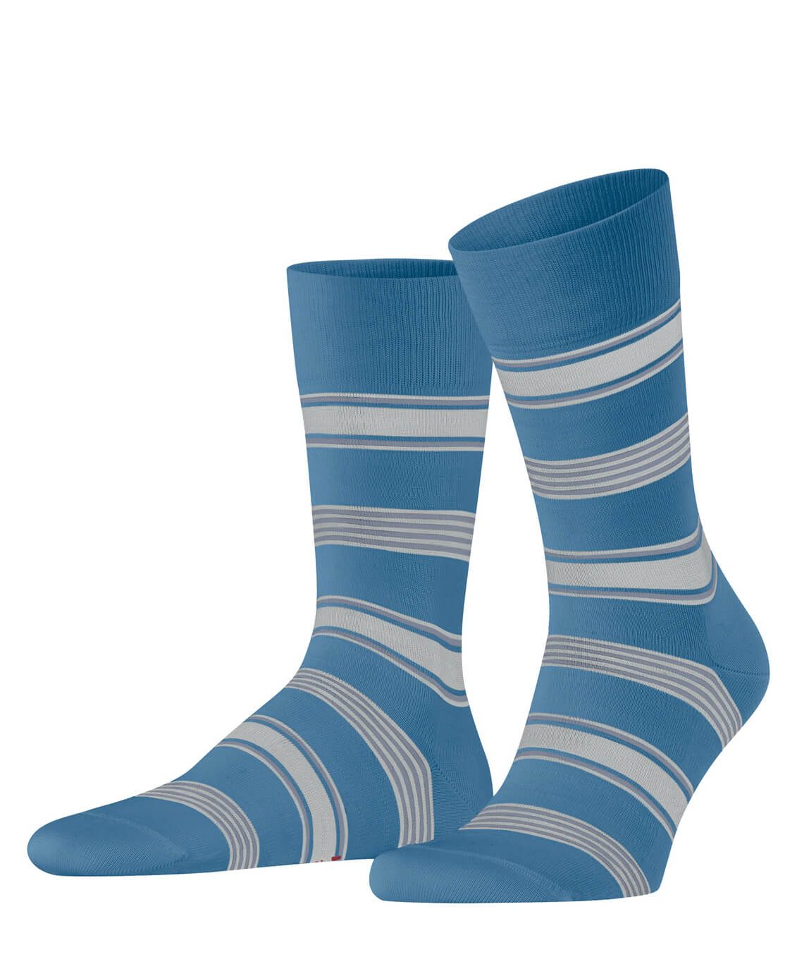 Мужские носки FALKE Marina Stripe Бренд Falke