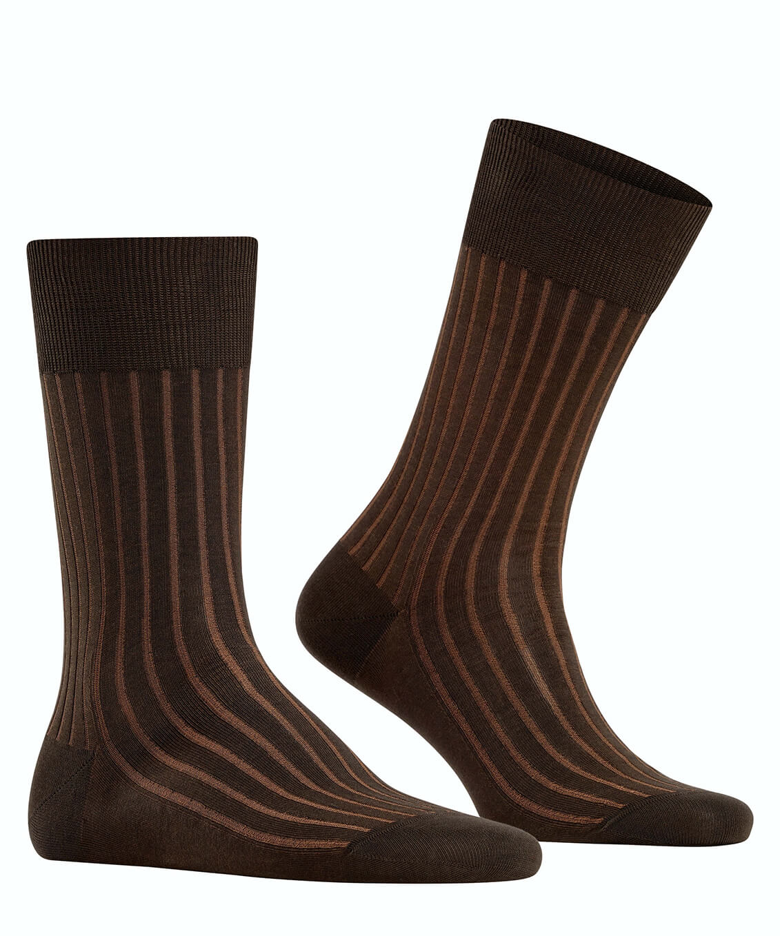 Мужские носки FALKE Shadow Бренд Falke Изображение 4