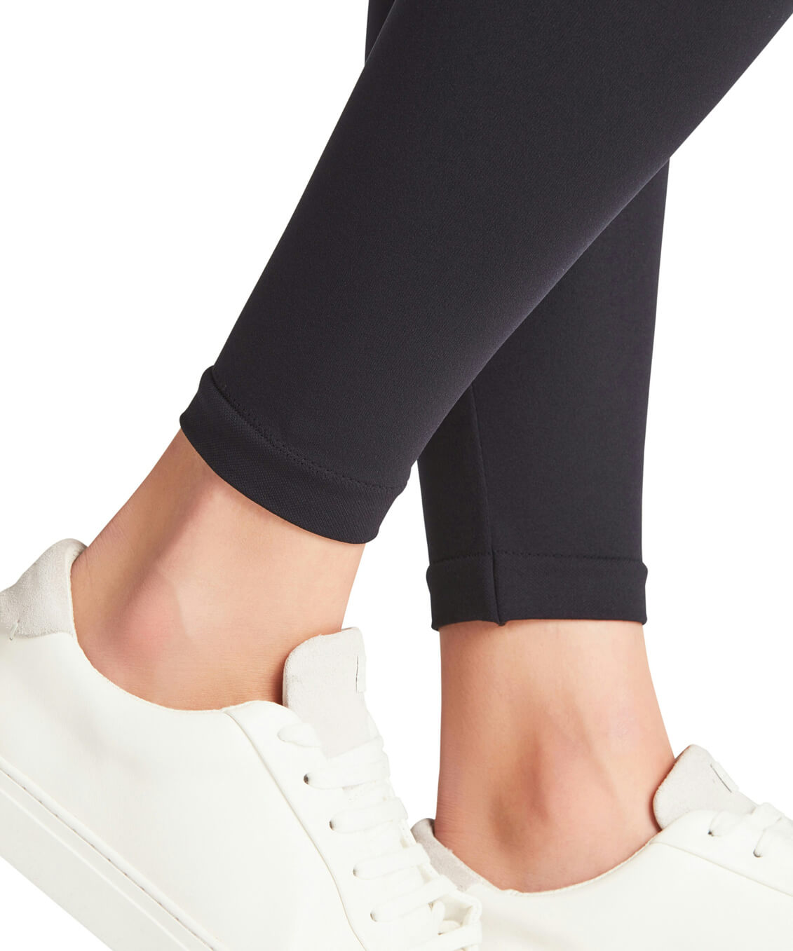 Женские легинсы FALKE Seamless Бренд Falke Изображение 3