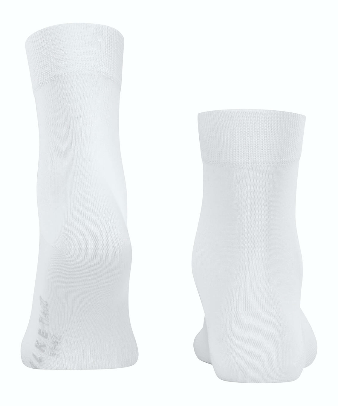 Мужские носки FALKE Tiago Бренд Falke Изображение 6
