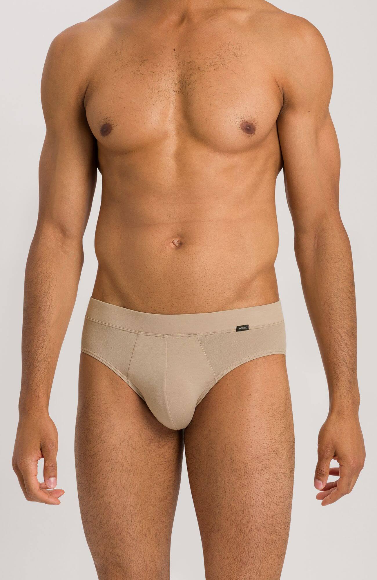Трусы брифы Бренд Hanro Изображение 3