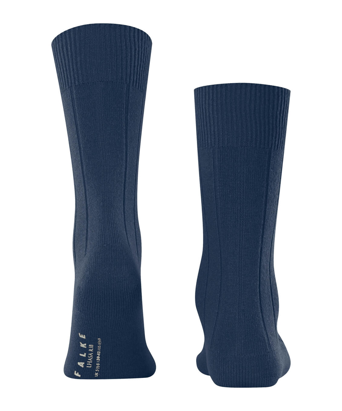 Мужские носки FALKE Lhasa Rib Бренд Falke Изображение 3