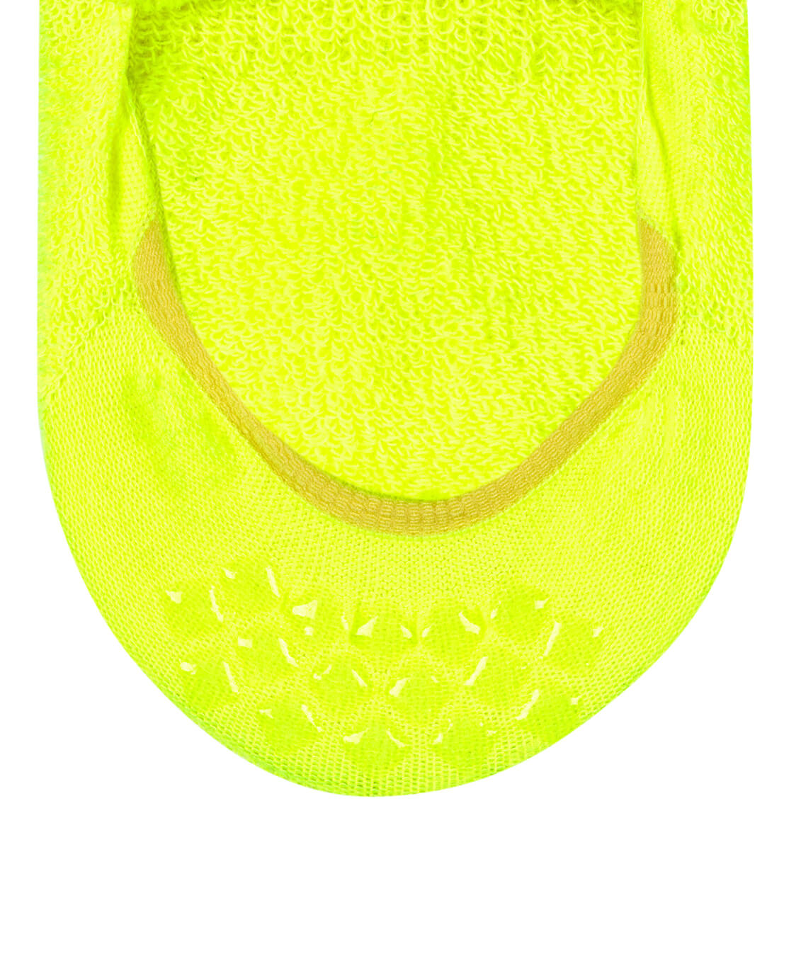 Подследники унисекс FALKE Cool Kick Бренд Falke Изображение 4