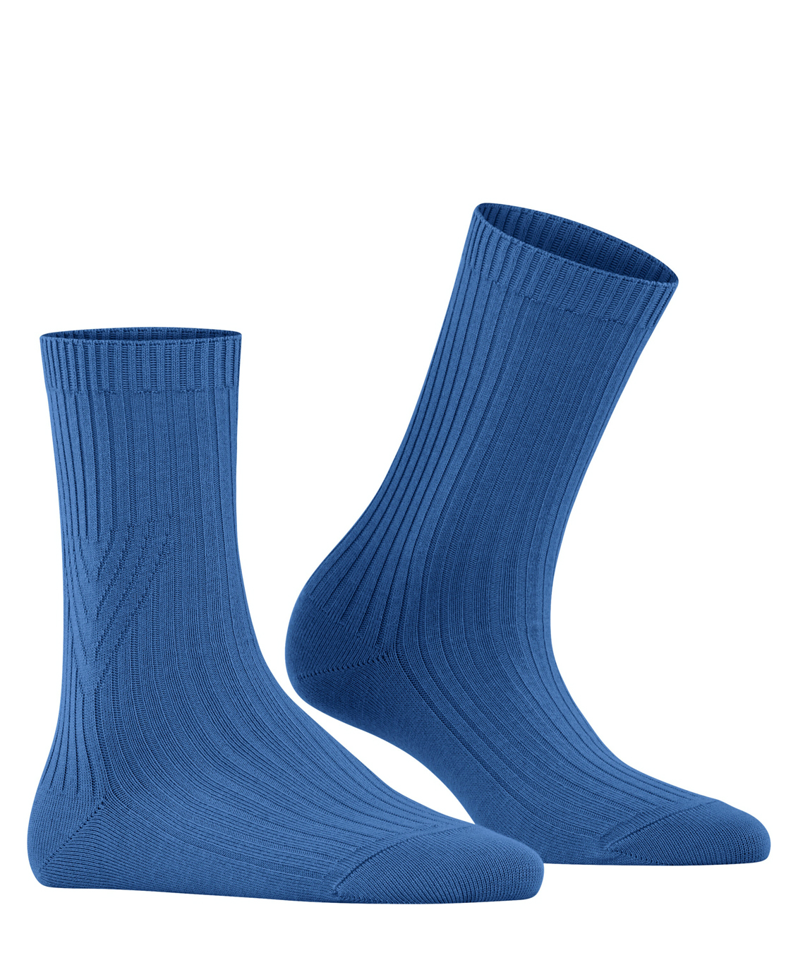Женские носки FALKE Cross Knit Бренд Falke Изображение 2