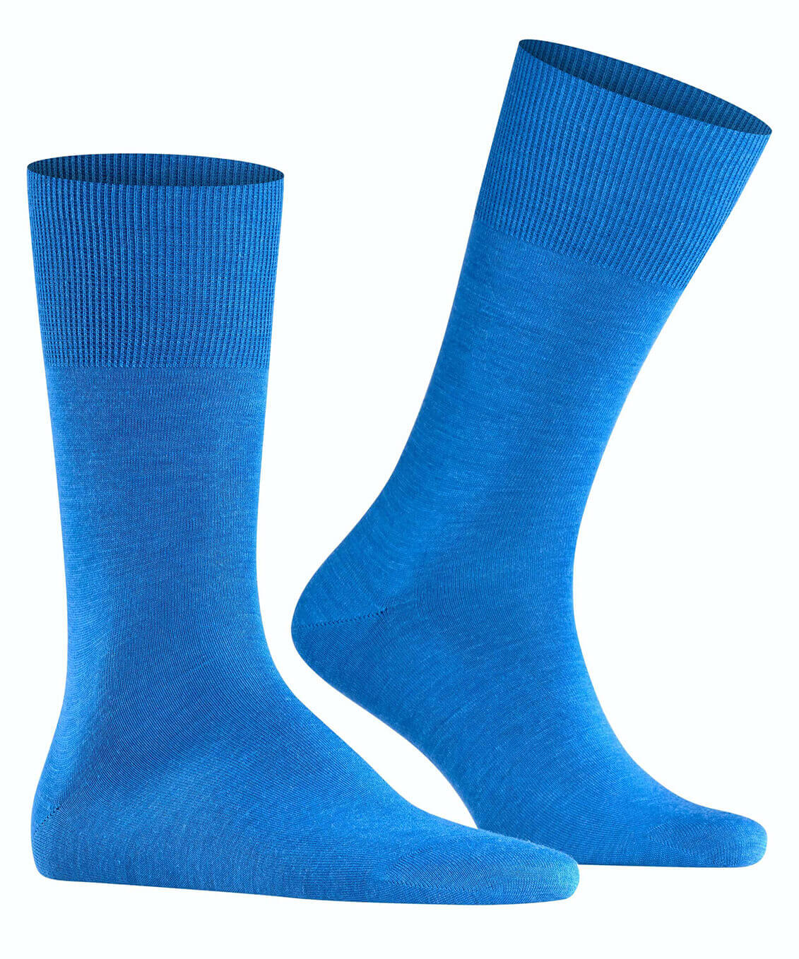 Мужские носки FALKE Airport Бренд Falke Изображение 4
