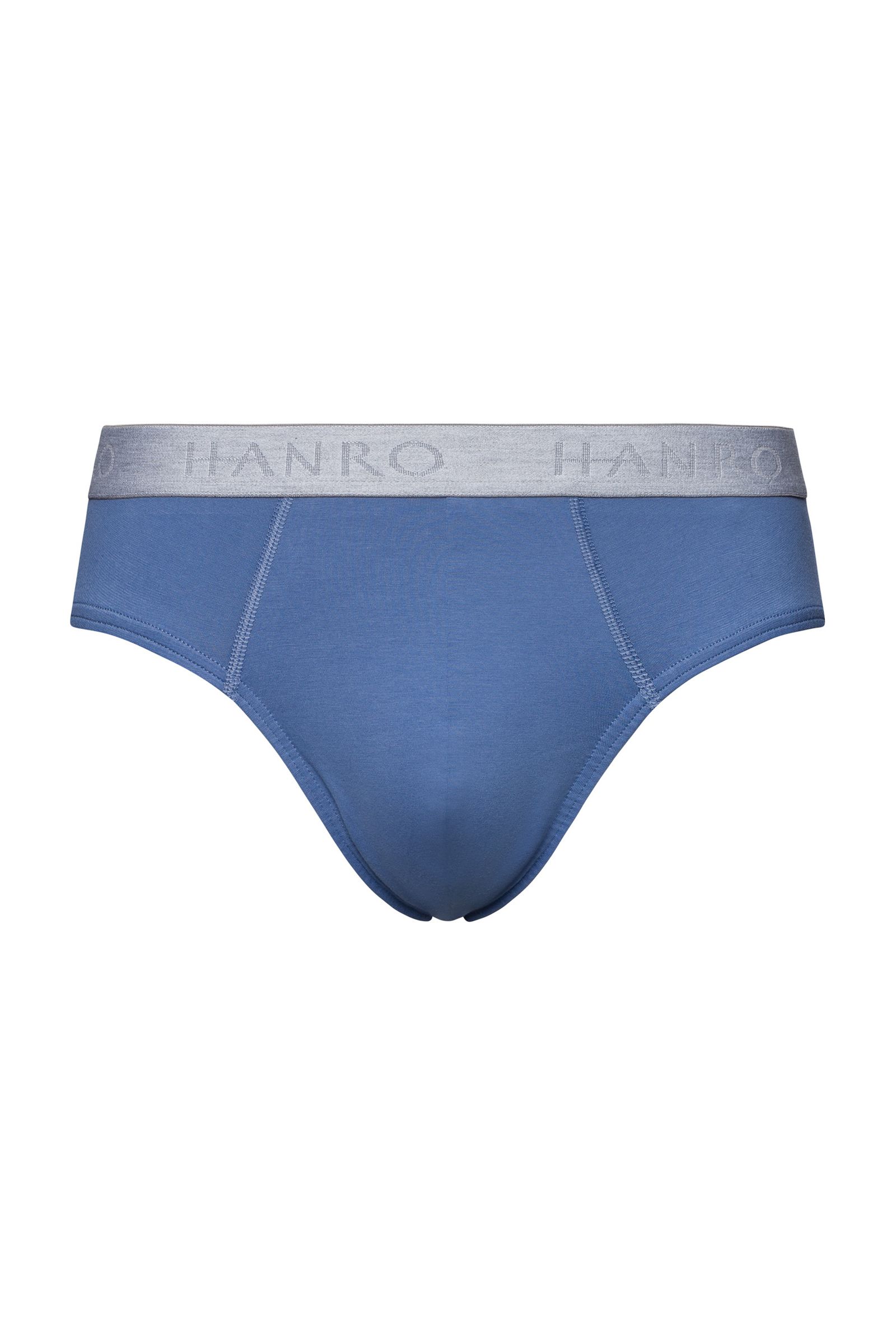 Комплект трусов брифов Бренд Hanro Изображение 3