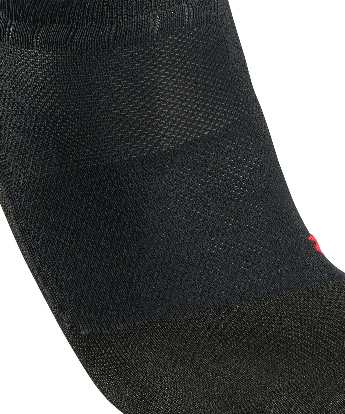 Мужские спортивные носки FALKE RU5 Invisible Бренд Falke Ess Изображение 6