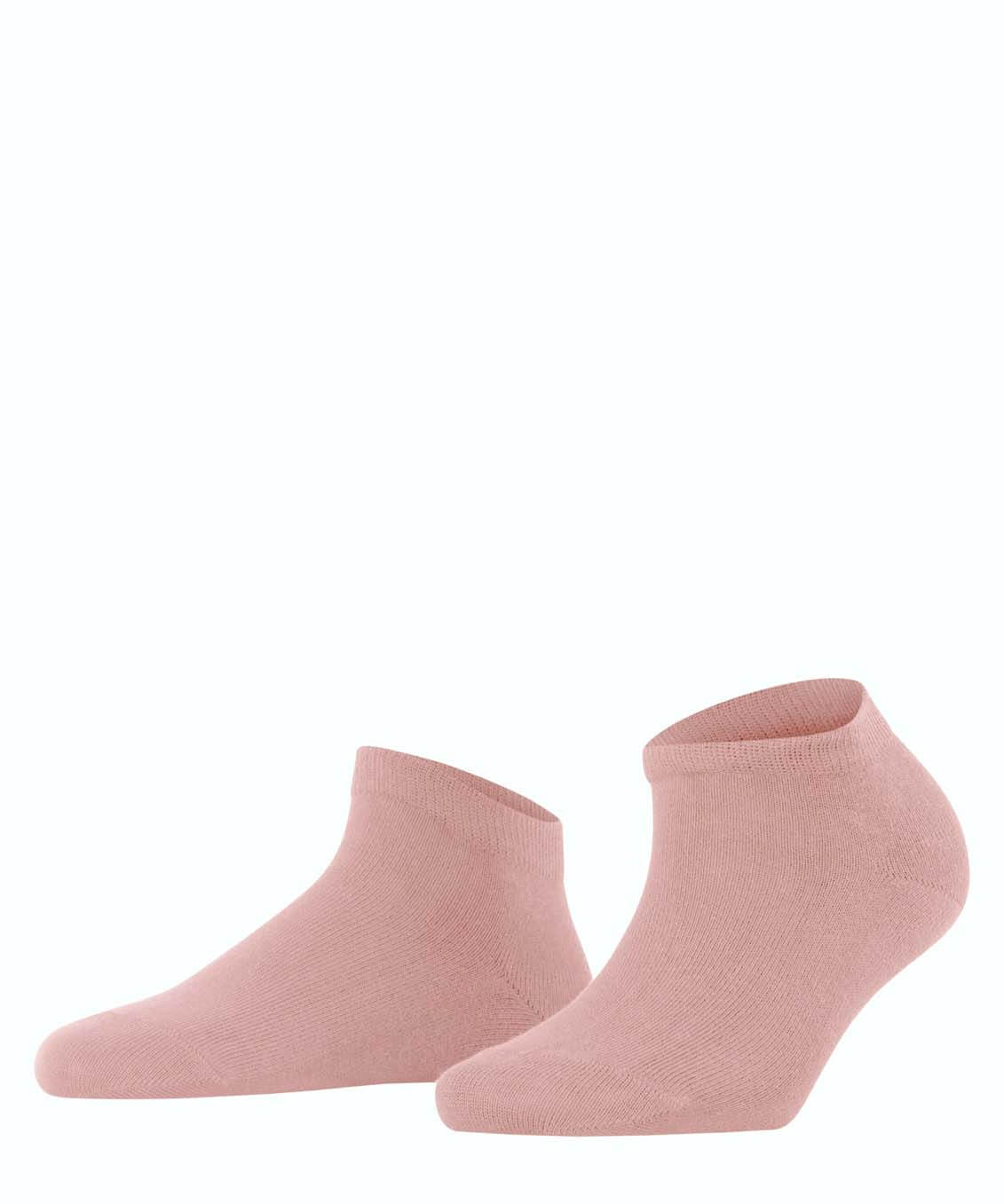 Женские короткие носки FALKE Happy 2-Pack Бренд Falke