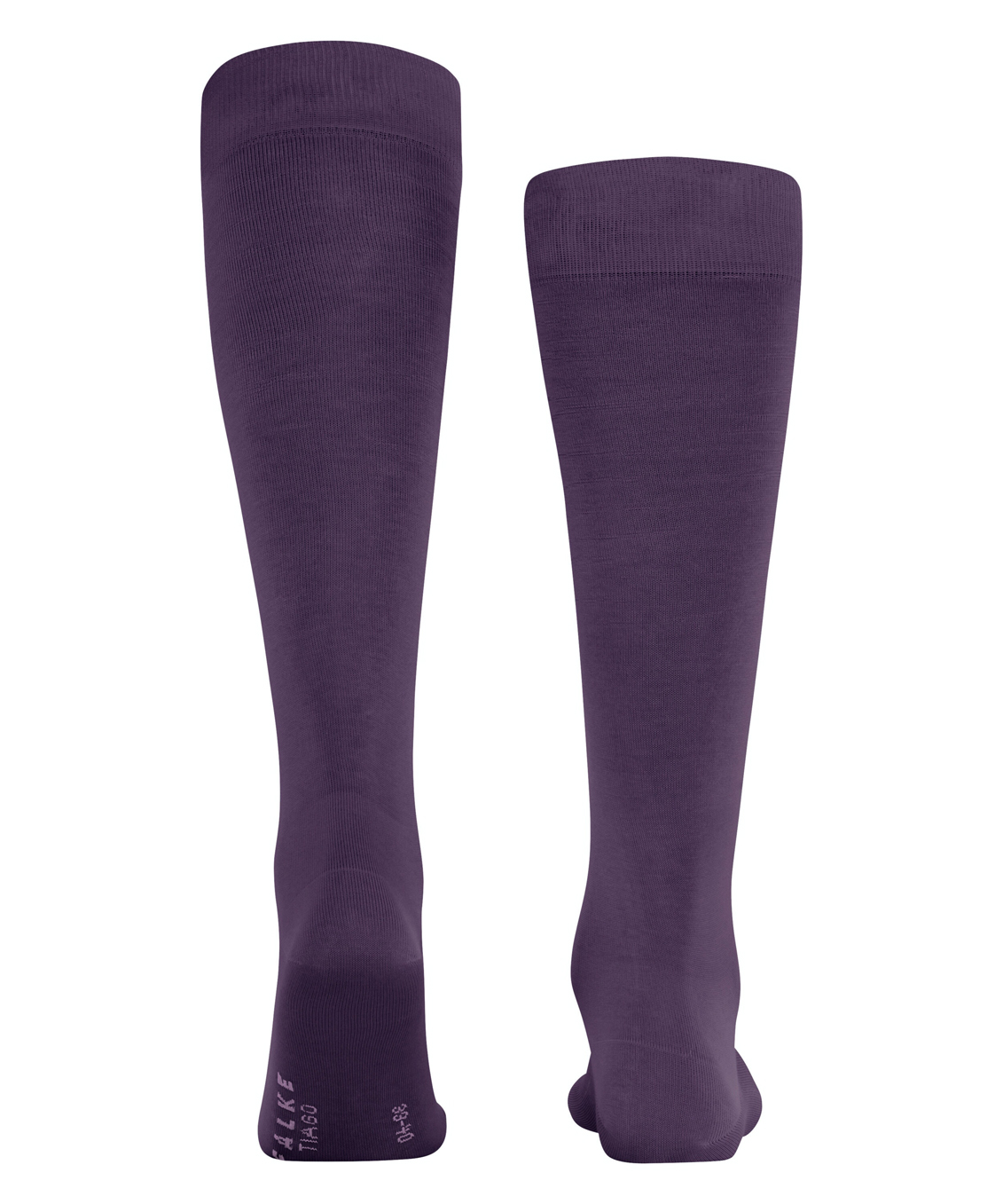 Мужские гольфы FALKE Tiago Бренд Falke Изображение 2