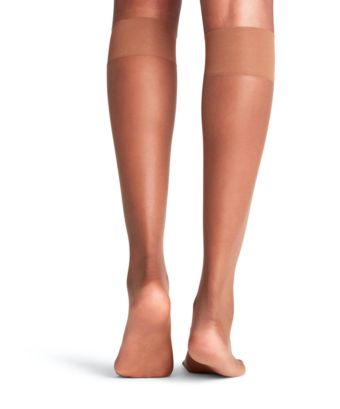 Женские гольфы FALKE Shelina 12 DEN Бренд Falke Изображение 6