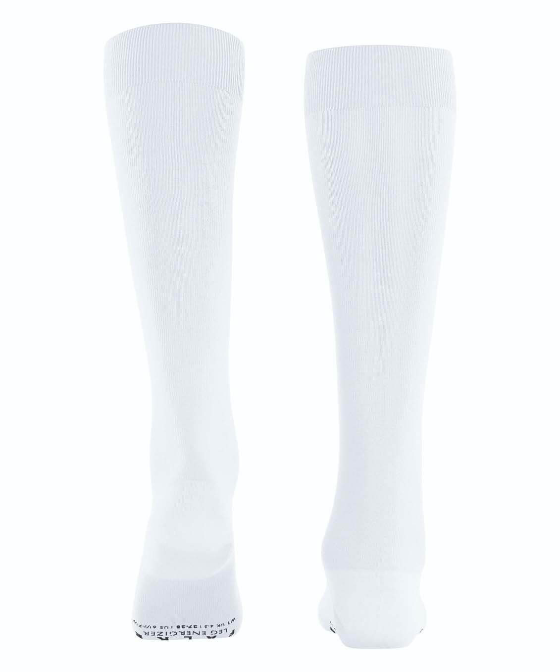 Женские гольфы FALKE Energizer Бренд Falke Изображение 4