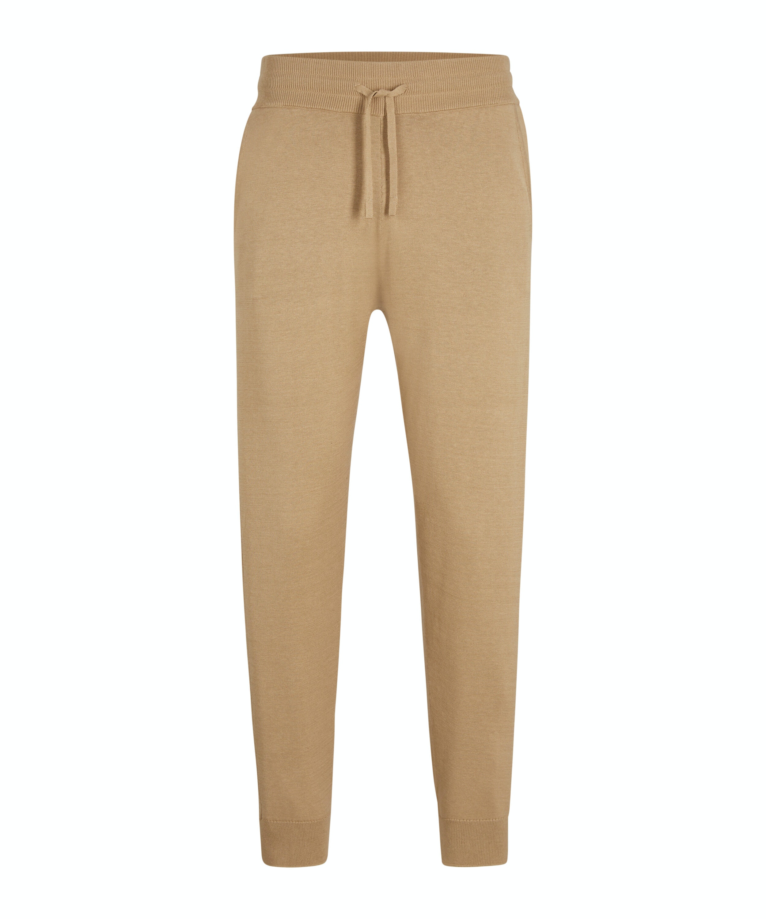 Мужские брюки FALKE Бренд Falke Изображение 6