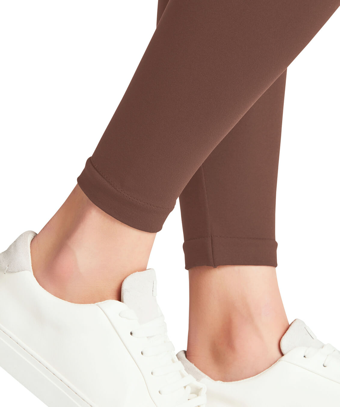 Женские легинсы FALKE Seamless Бренд Falke Изображение 6