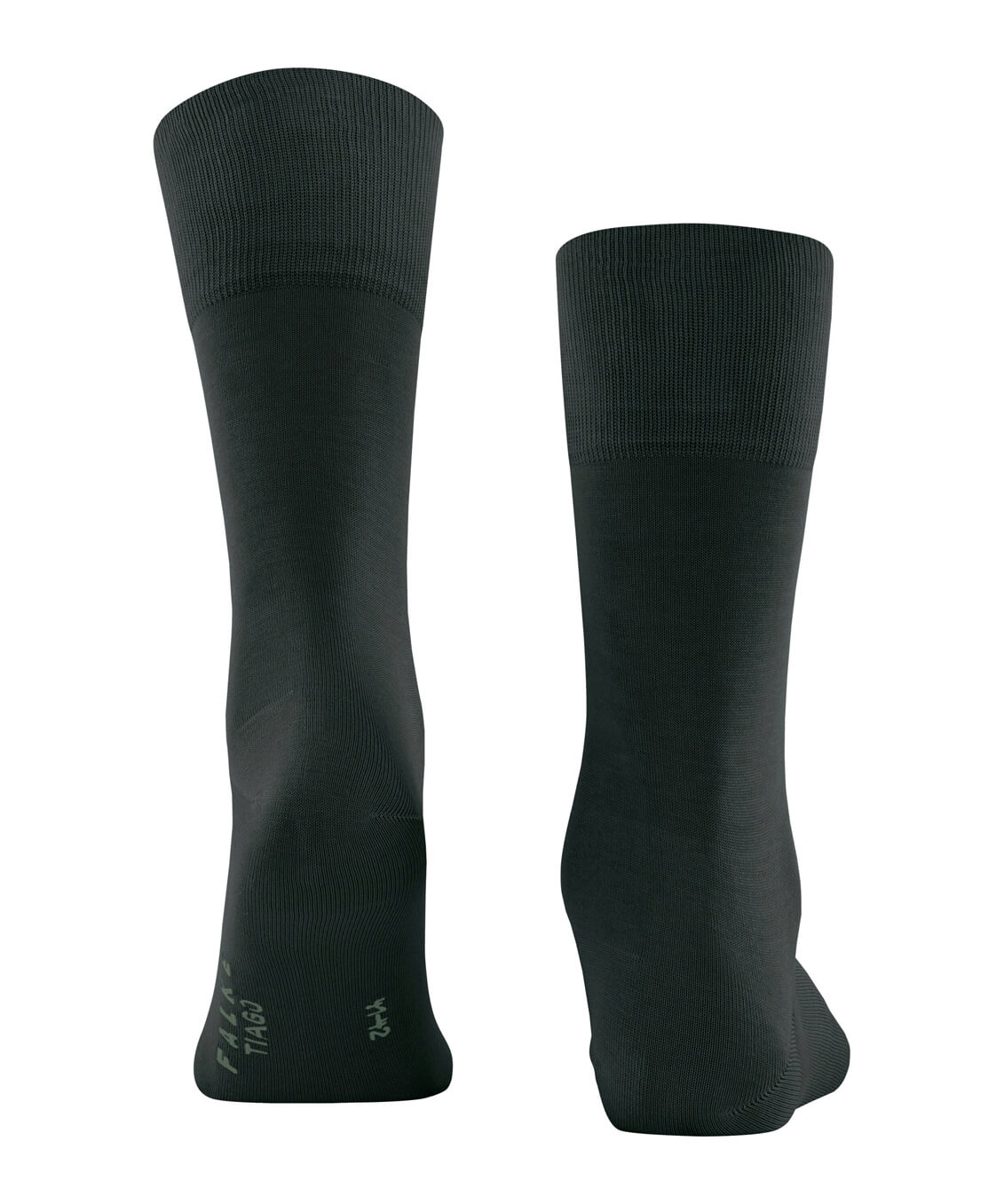 Мужские носки FALKE Tiago Бренд Falke Изображение 2