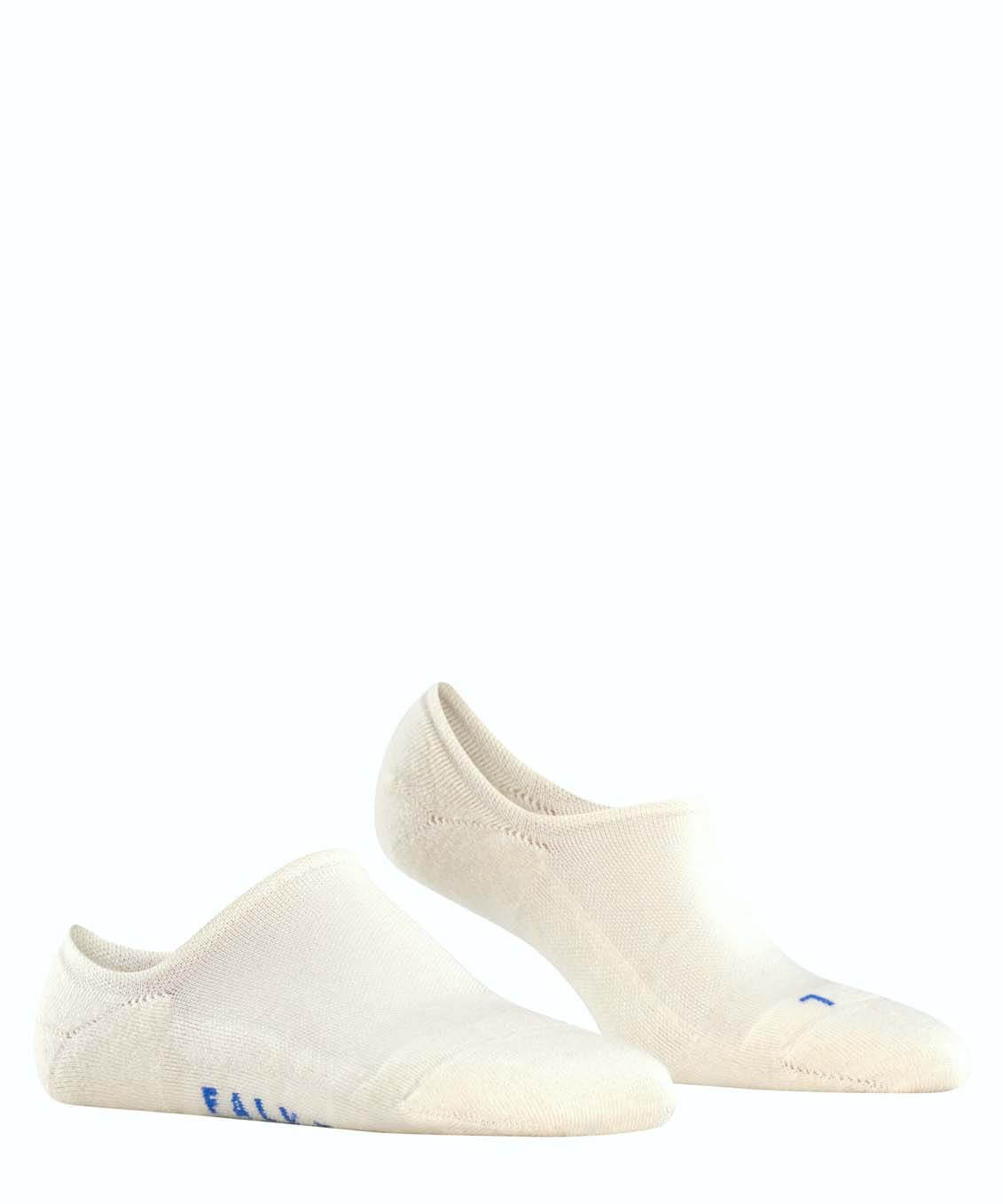 Женские подследники FALKE Keep Warm Бренд Falke Изображение 4