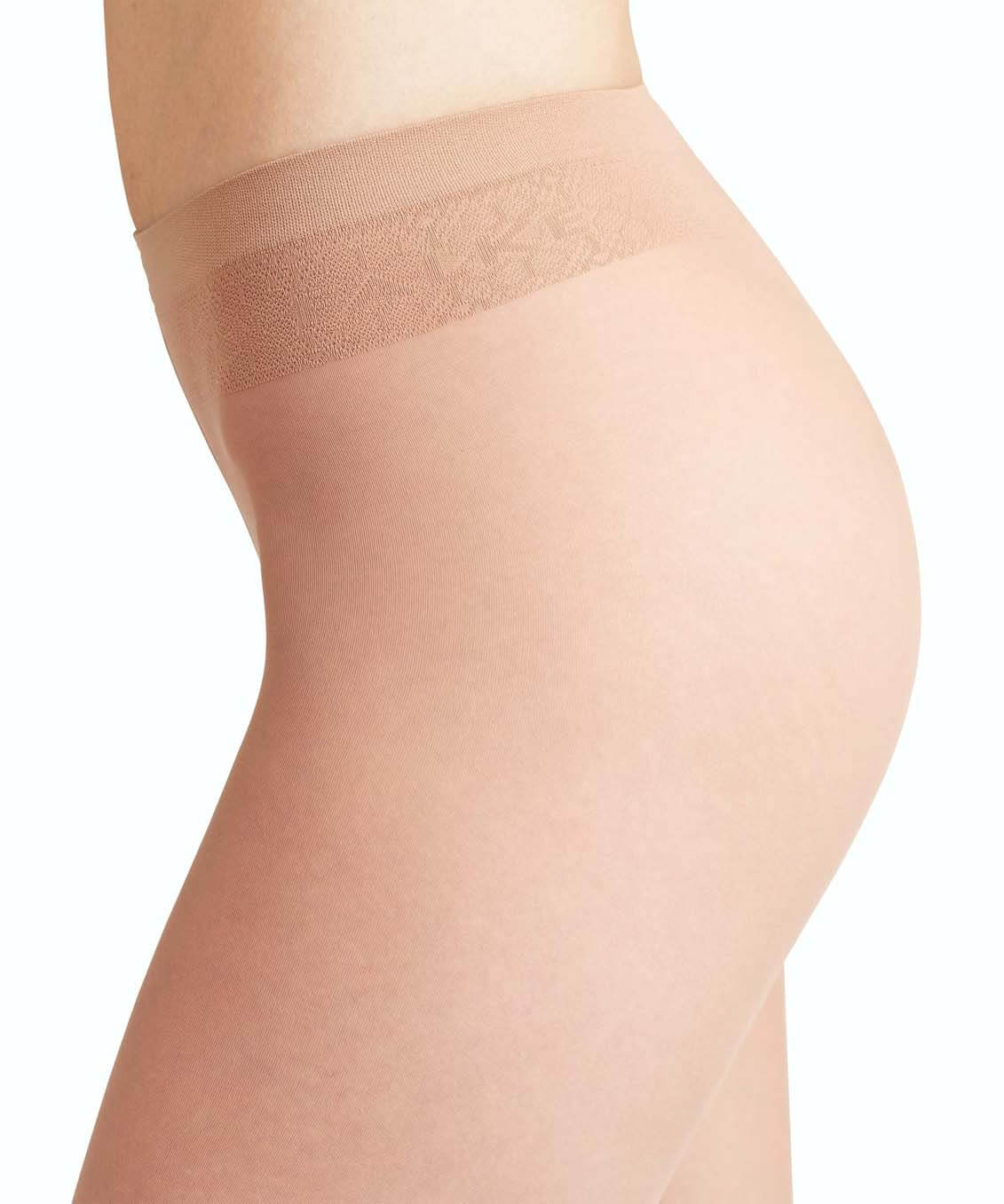 Женские колготки FALKE Matt Deluxe 20 DEN Бренд Falke Изображение 2