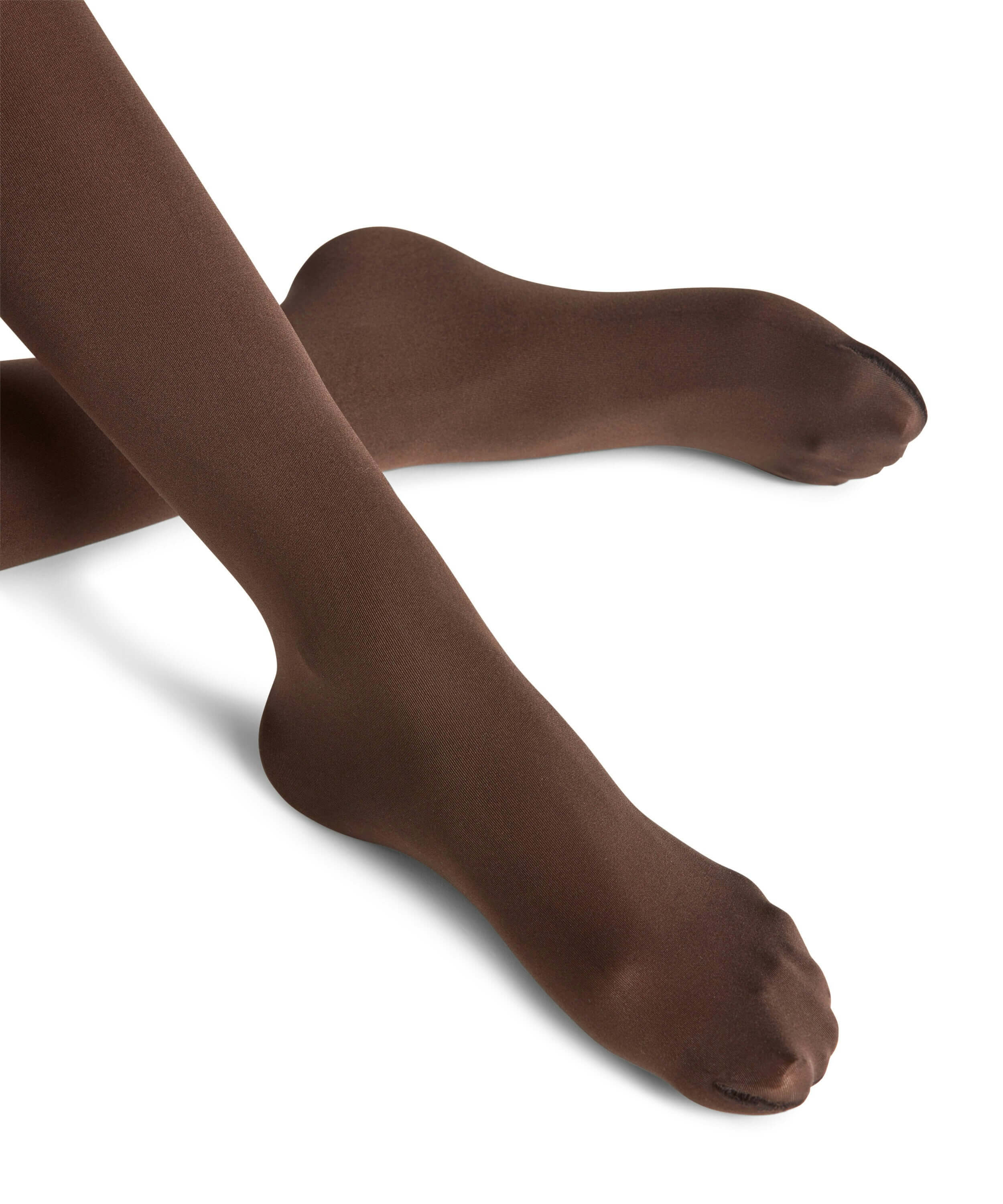 Женские колготки FALKE Seidenglatt 40 DEN Бренд Falke Изображение 4