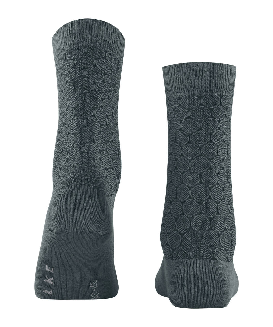 Женские носки FALKE Tactile Dot Бренд Falke Изображение 5