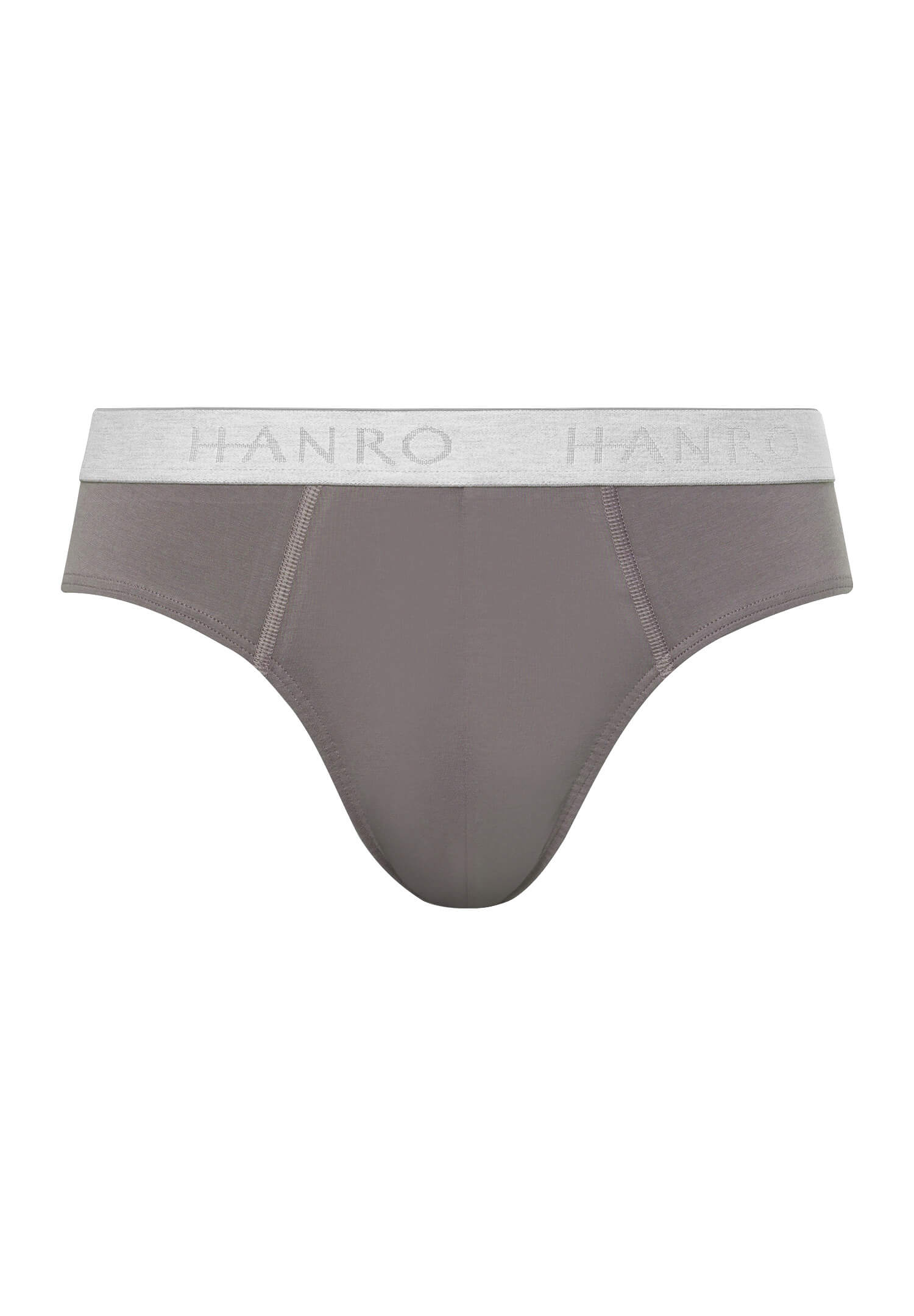 Комплект трусов брифов Бренд Hanro Изображение 4