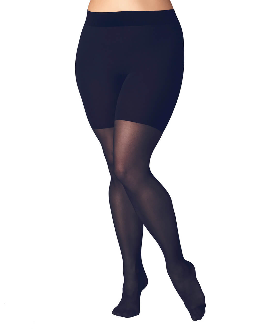Женские колготки FALKE Beauty Plus 50 DEN Бренд Falke Изображение 7