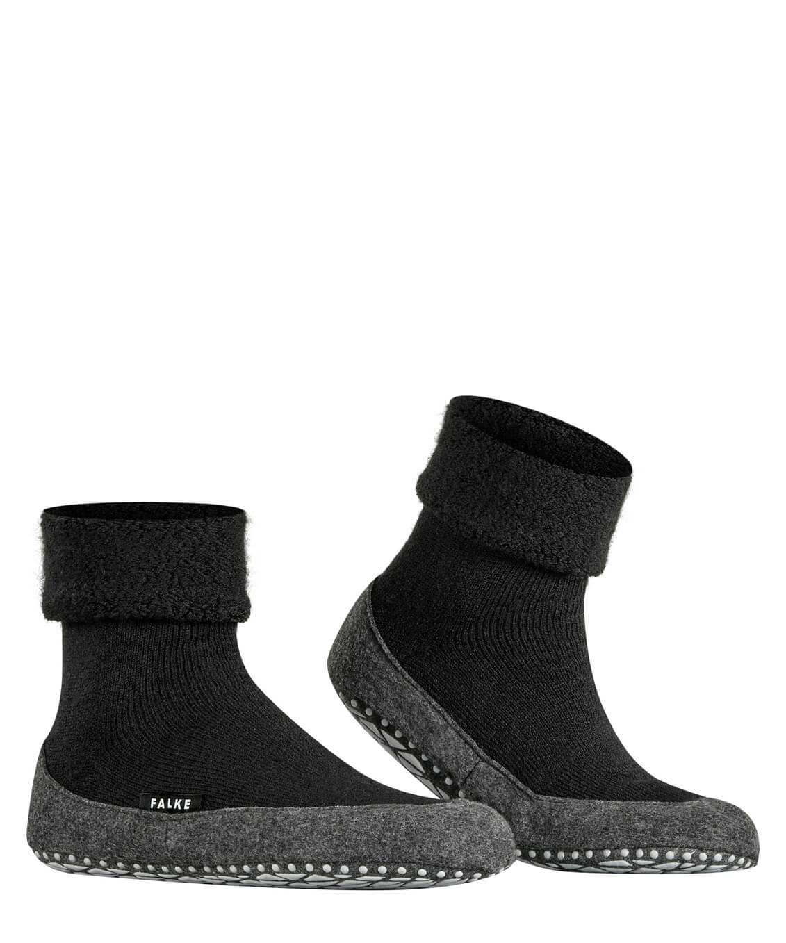 Мужские носки для дома FALKE Cosyshoe Бренд Falke Изображение 10