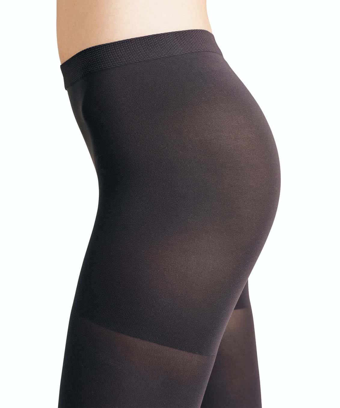Женские колготки FALKE Shaping Panty 50 DEN Бренд Falke Изображение 3