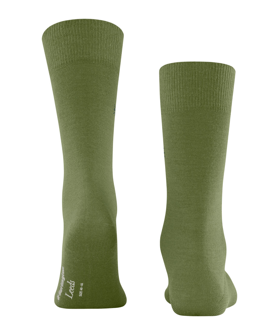 Мужские носки Burlington Leeds Бренд Burlington Изображение 5