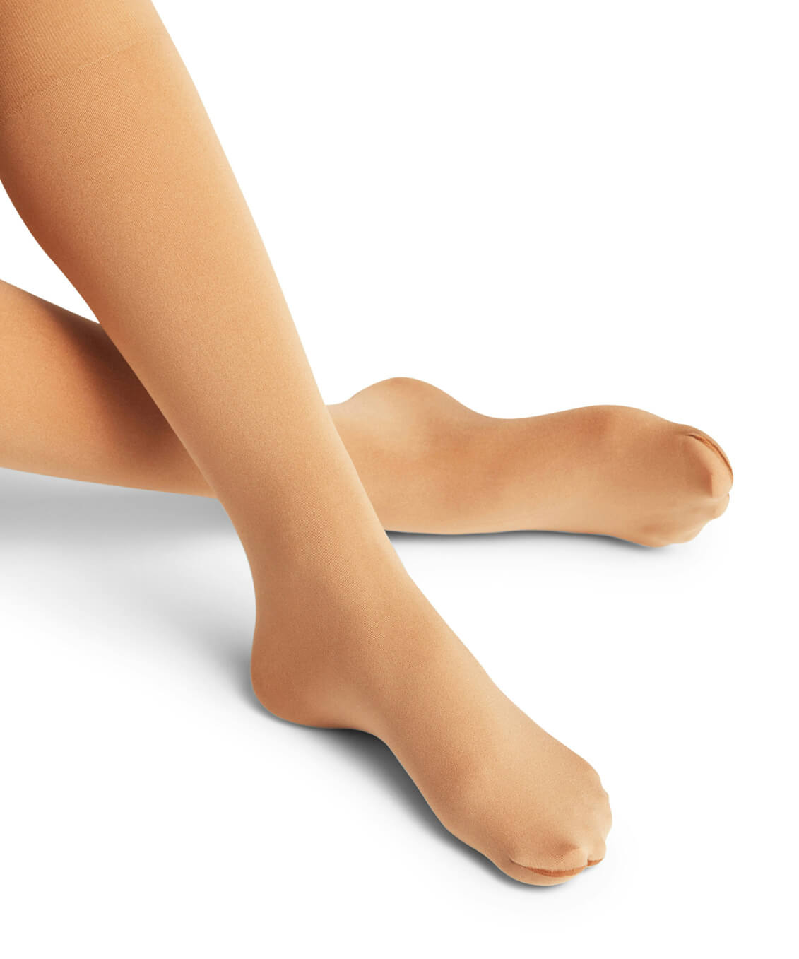 Женские гольфы FALKE Seidenglatt 40 DEN Бренд Falke Изображение 5