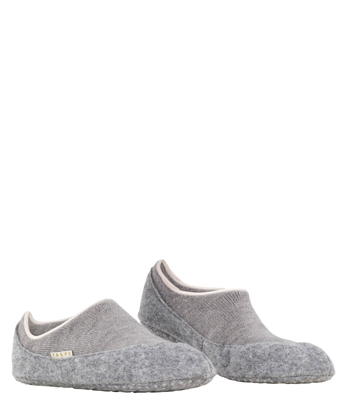 Женские носки FALKE Cosyshoe Бренд Falke Изображение 2
