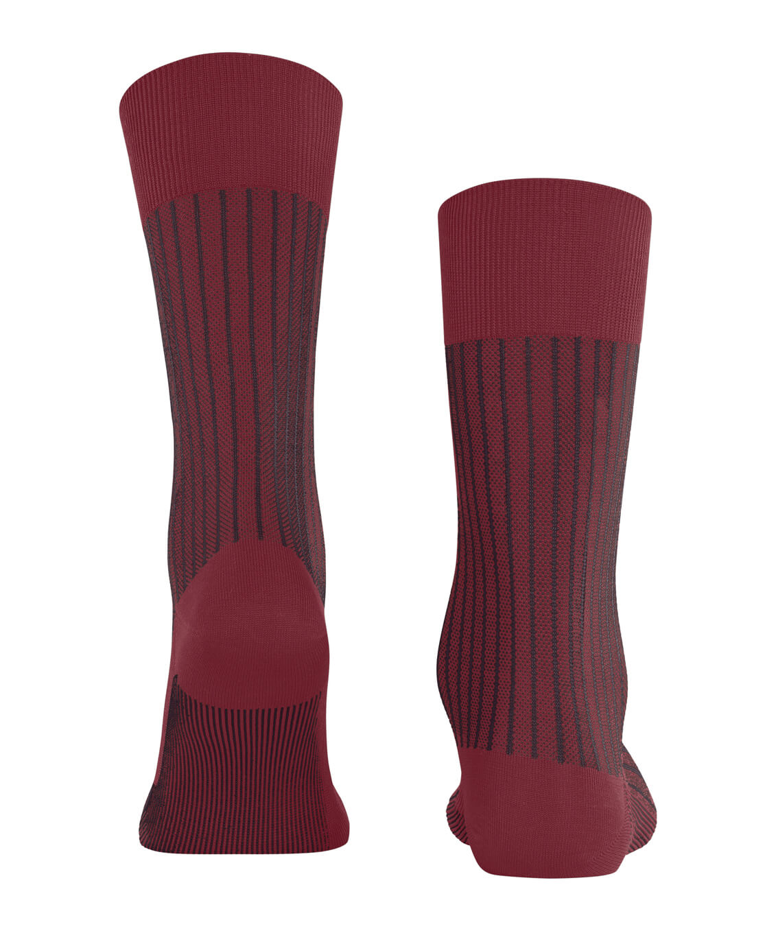 Мужские носки FALKE Oxford Stripe Бренд Falke Изображение 5
