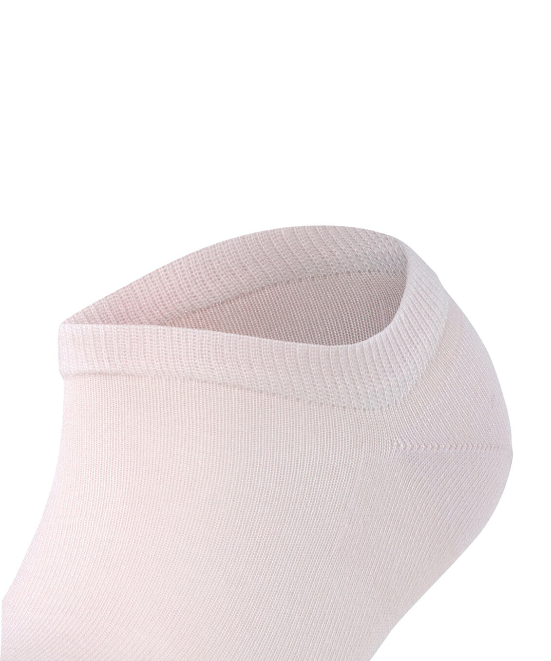 Женские короткие носки FALKE Active Breeze Бренд Falke Изображение 2