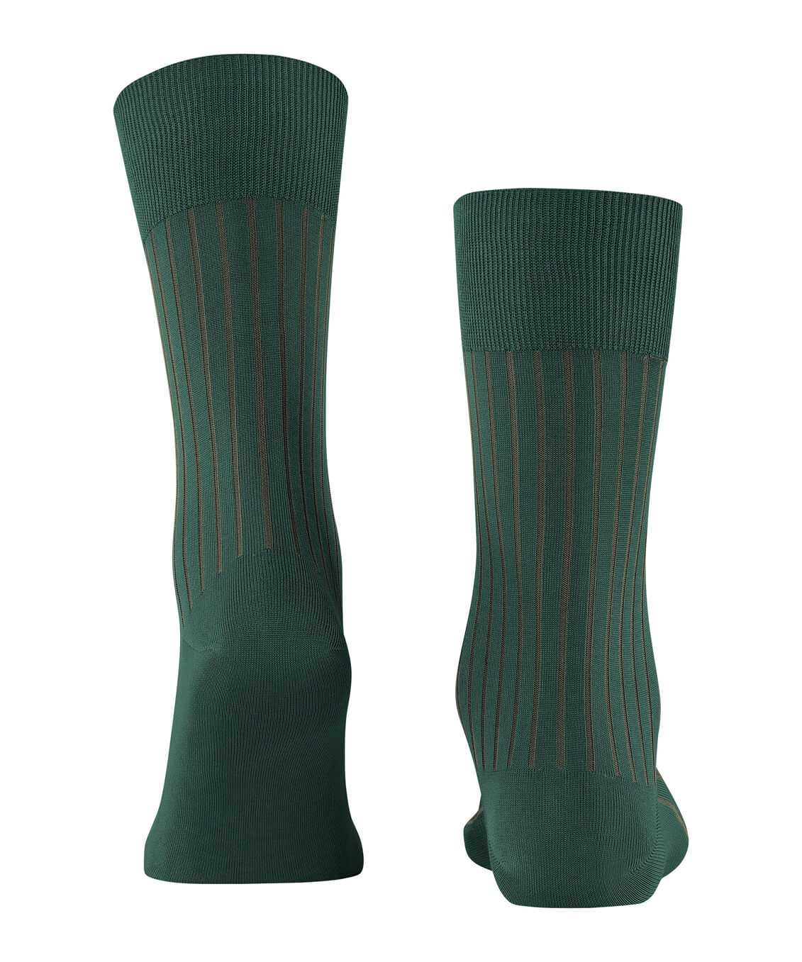 Мужские носки FALKE Shadow Бренд Falke Изображение 3