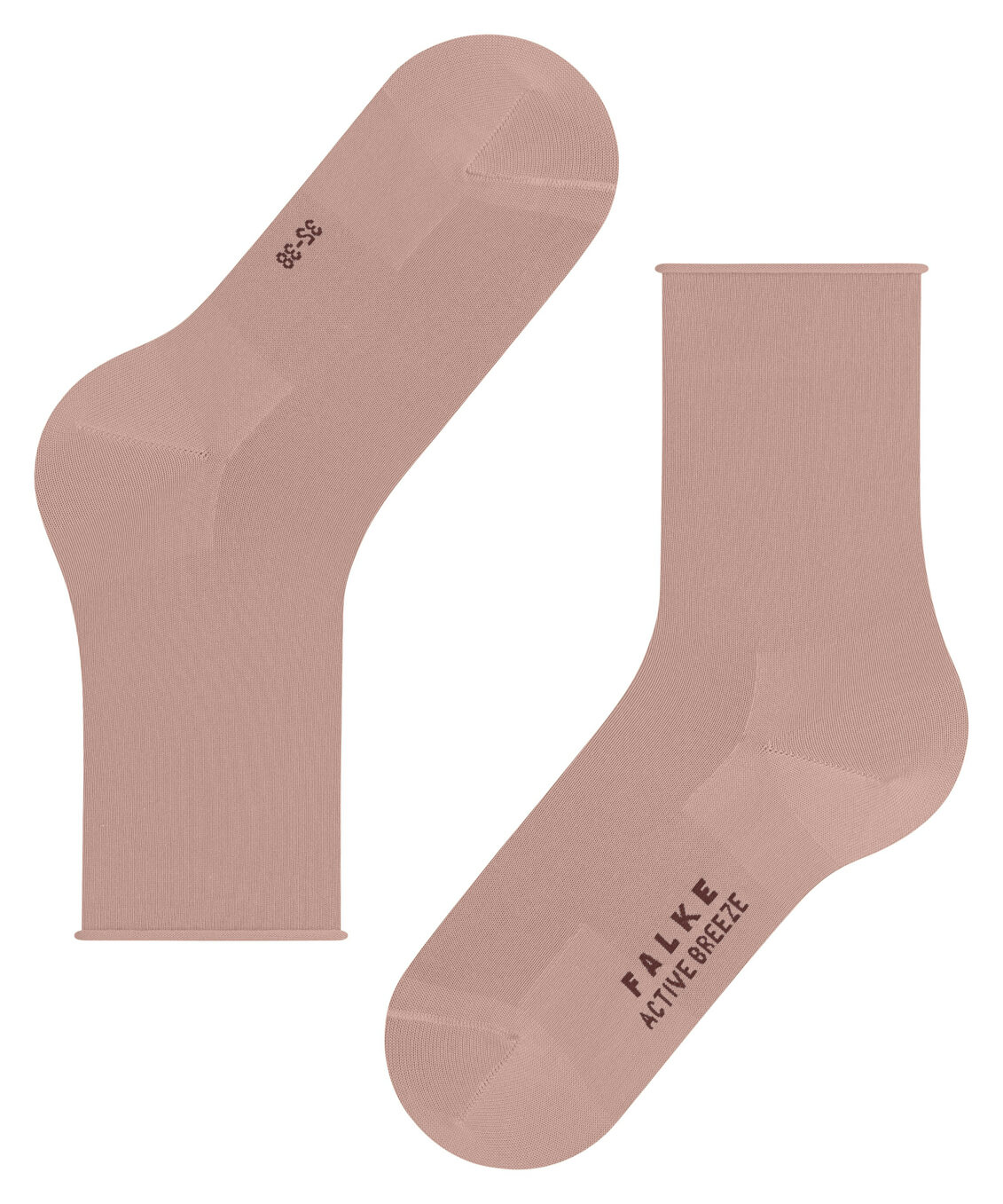 Женские носки FALKE Active Breeze Бренд Falke Изображение 2
