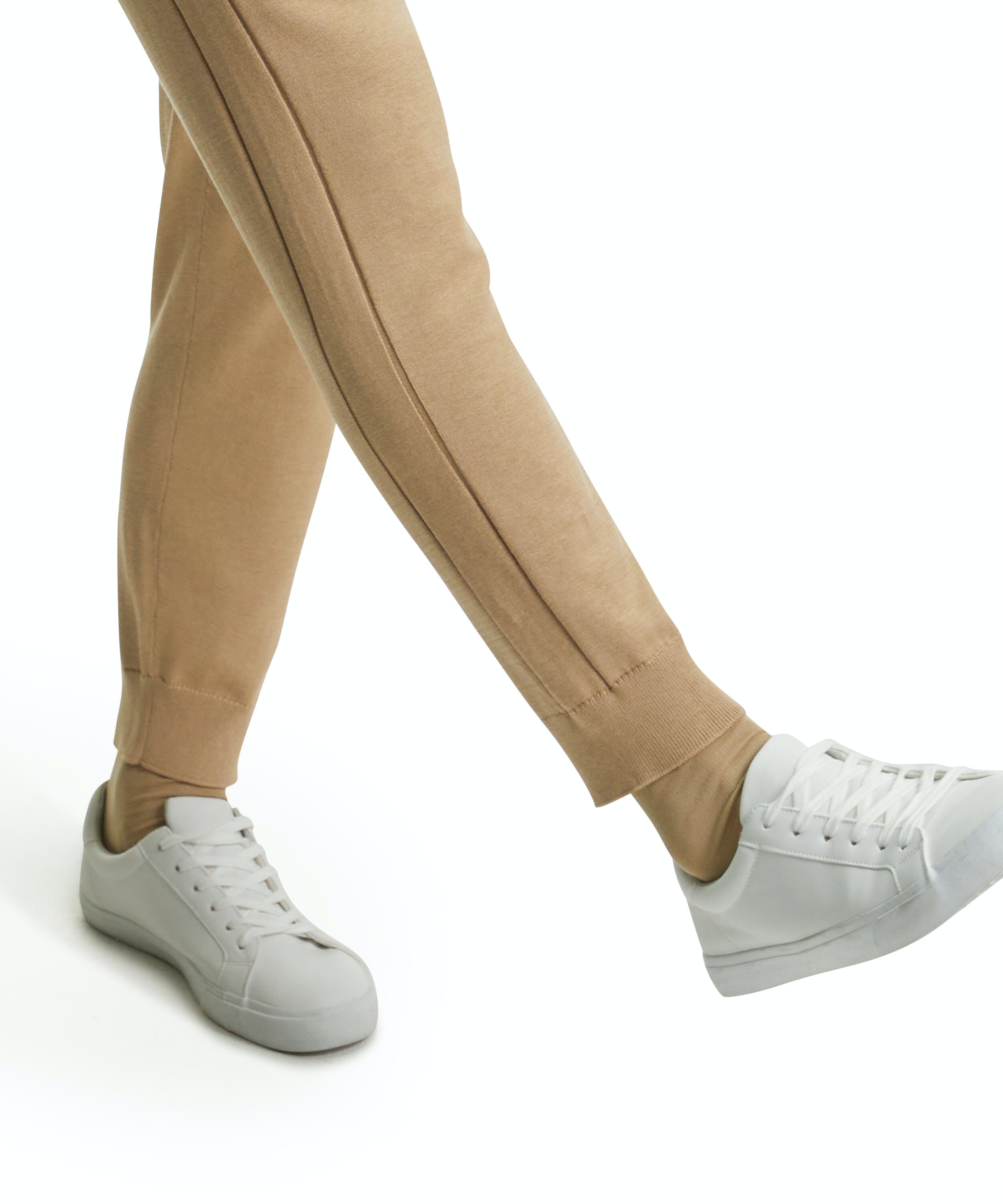 Мужские брюки FALKE Бренд Falke Изображение 3