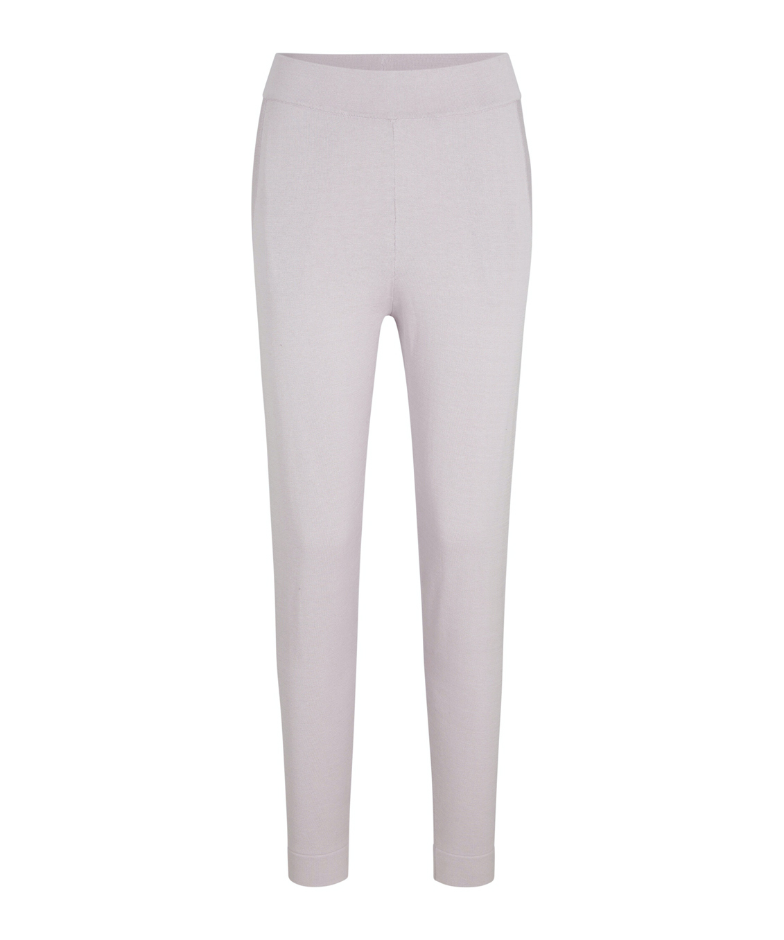 Женские брюки FALKE Бренд Falke Изображение 8