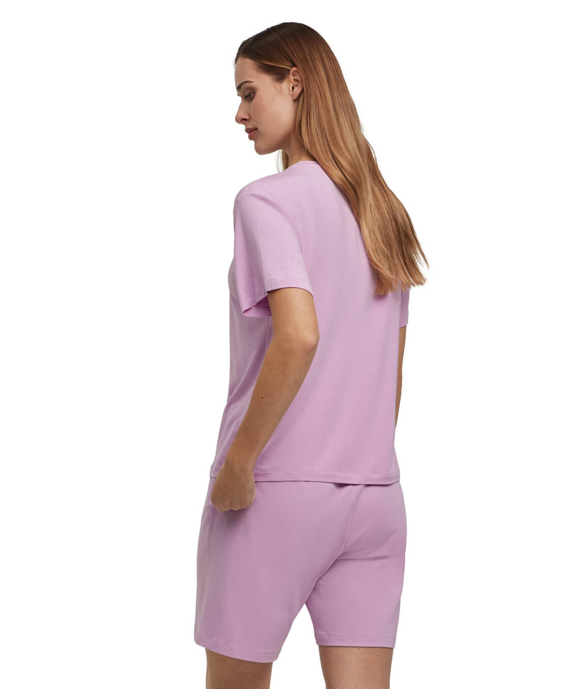 Женская футболка FALKE Бренд Falke Изображение 6