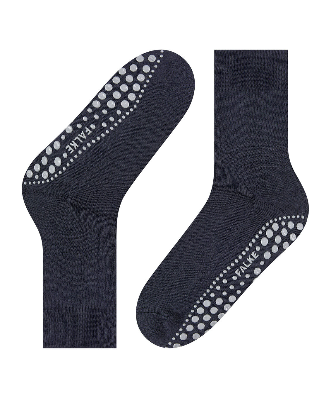 Мужские носки FALKE Homepads Бренд Falke Изображение 7