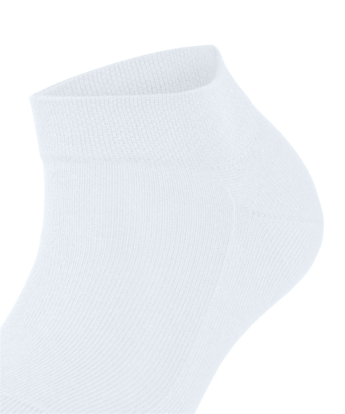 Женские короткие носки FALKE Sensitive London Бренд Falke Изображение 5