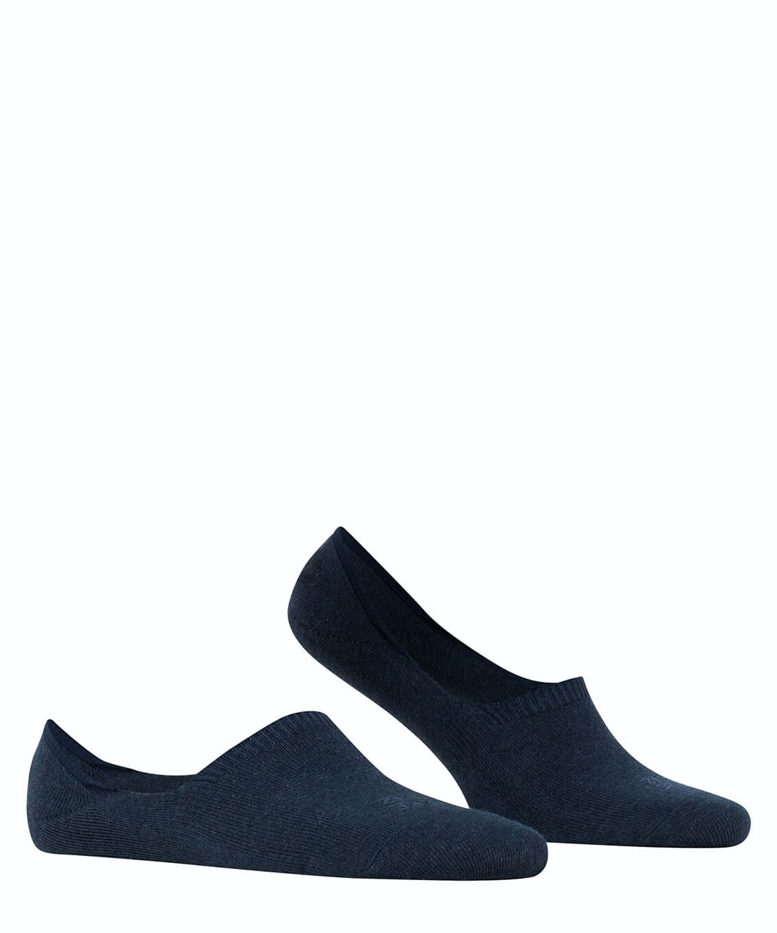 Мужские подследники FALKE Family Бренд Falke Изображение 2