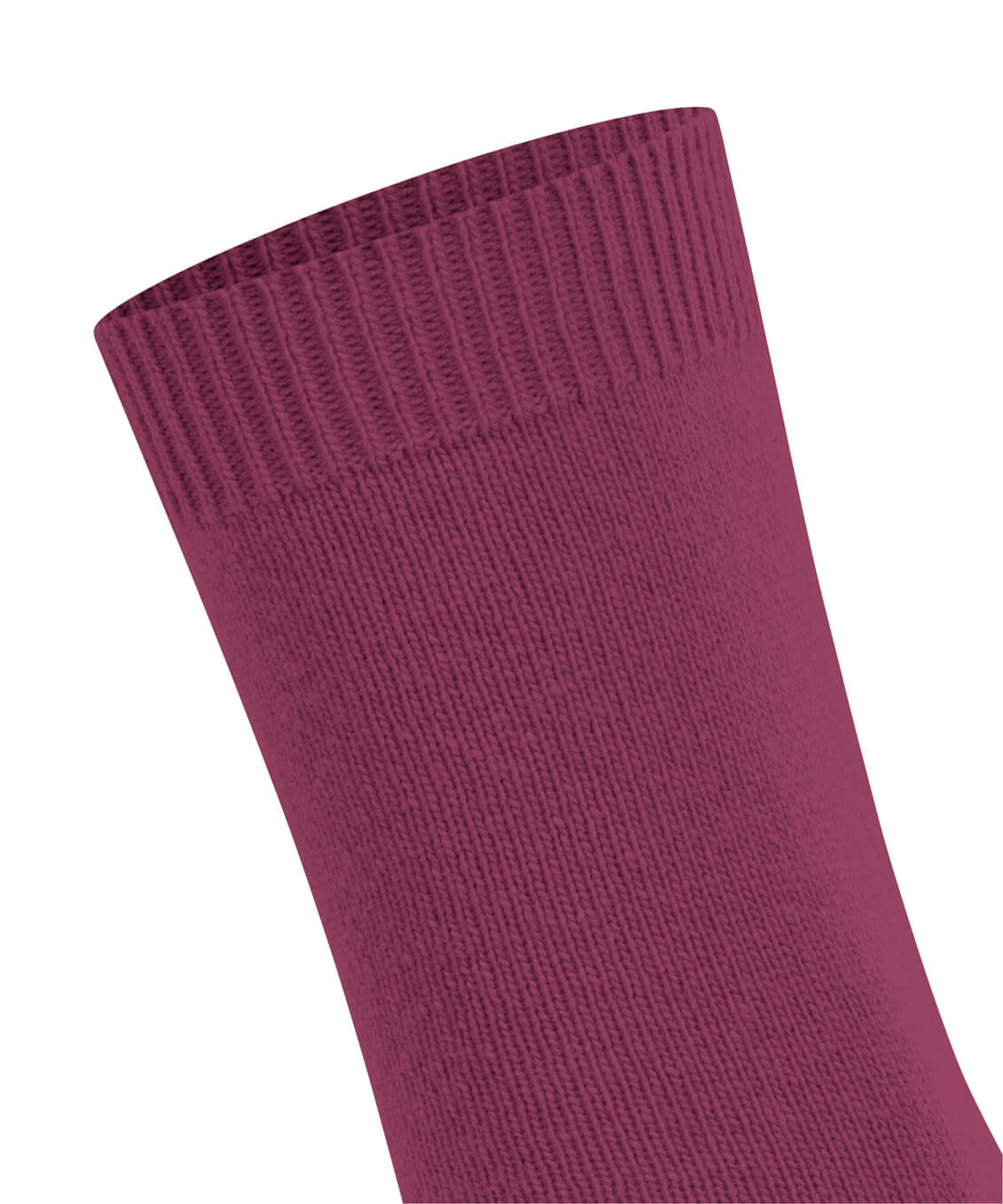 Женские носки FALKE Cosy Wool Бренд Falke Изображение 3