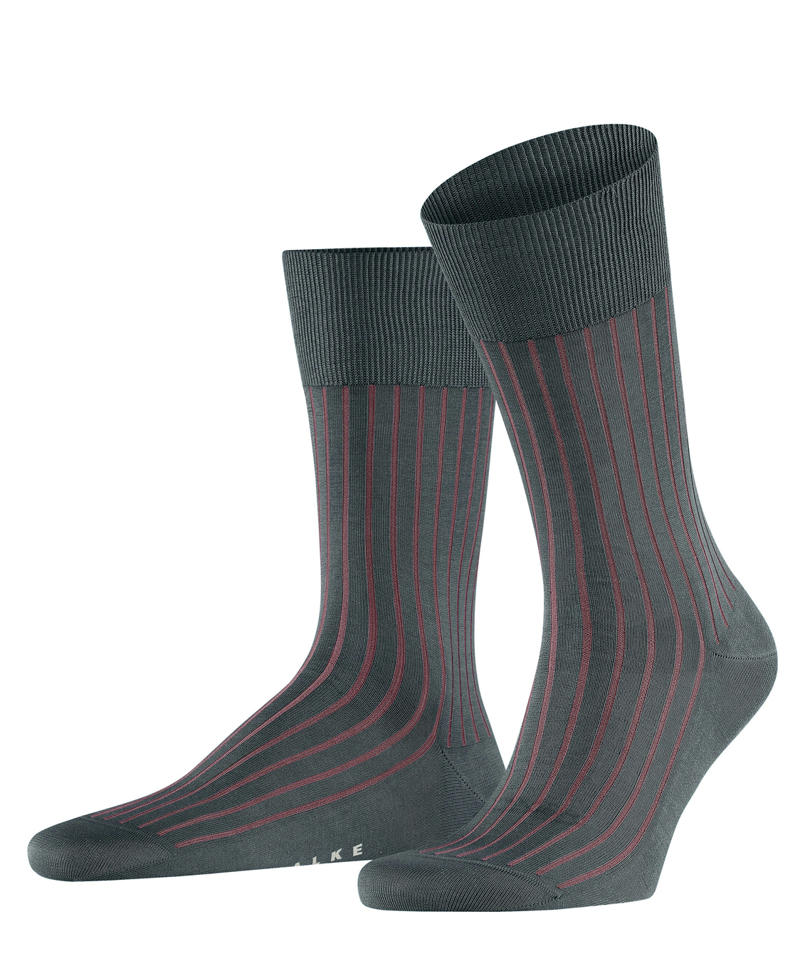 Мужские носки FALKE Shadow Бренд Falke